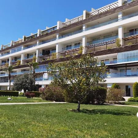 Apartman Babylon *
